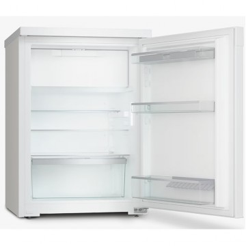 Miele Mini Bar 126lt Υ85xΠ60xΒ60.7εκ. Λευκό K 4002 D